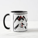 Search for rockhound mugs Geology
