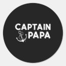 Search for fathers day boat stickers Nautical vibes