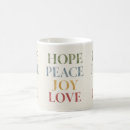 Search for inspirational encouragement mugs Elegant