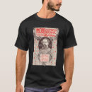 Search for dickens christmas Scrooge