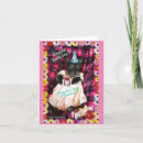 Search for surprise birthday cards Animal