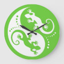 Search for yin yang dragon posters Buddhism