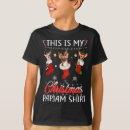 Search for chihuahua christmas tshirts Xmas