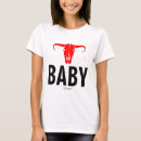 Search for happy valentines day womens tshirts Typography