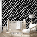 Search for cool zebra posters Modern