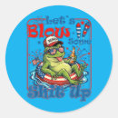 Search for blow stickers Summertime