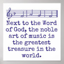 Search for next posters Motivational