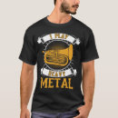 Search for baritone tshirts Clarinet
