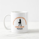 Search for dance mom mugs Dancer