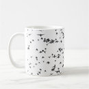Search for flying birds mugs White