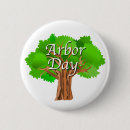 Search for arbor day badges Conservation