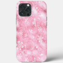 Search for hippie chic iphone cases Girly