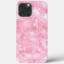 Search for hippie chic iphone cases Modern