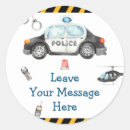 Search for kids love stickers For her