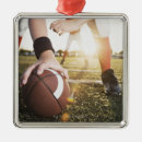 Search for challenge christmas tree decorations People