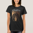 Search for american womens tshirts Black