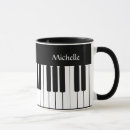 Search for piano gifts Keyboard