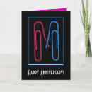 Search for funny husband anniversary cards Celebration