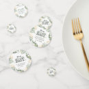 Search for boy baby shower confetti Modern