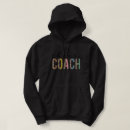 Search for cheer hoodies Coach