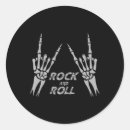 Search for king the monsters stickers Autumn