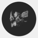 Search for guitar player stickers Teacher