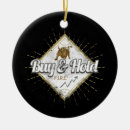 Search for stock market christmas tree decorations Trader