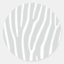 Search for featured stickers Most popular