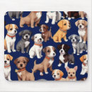 Search for navy mum electronics Pattern
