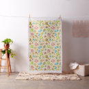 Search for baby girl nursery fabric Girls