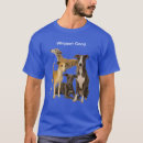 Search for whippet tshirts Greyhound