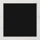 Search for solid black background postcards Colour