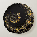 Search for moon emoji Emojis