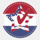Search for marking stickers Usa