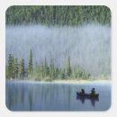 Search for waterfowl stickers Nature