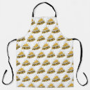 Search for say cheese aprons Cook