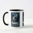 Search for cryptid mugs Cryptozoology