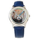 Search for panda watches Funny