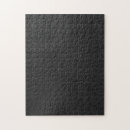 Search for textured puzzles Black