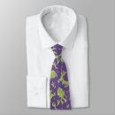 Search for blake ties Hanna barbera