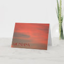 Search for heaven photo cards Sky