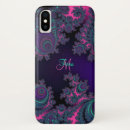 Search for geek chic iphone cases Cool and unusual