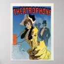Search for 1881 art Antique