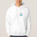 Search for dove hoodies Peace