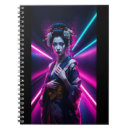 Search for traditional japanese notebooks Beauty