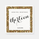 Search for teenager napkins Beautiful