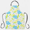 Search for amalfi coast aprons Italian