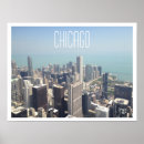 Search for chicago illinois posters Photograph