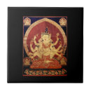 Search for tibetan tiles Yoga