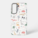 Search for dinosaur samsung cases Fun